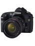 Canon EOS 5D