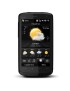 HTC Touch HD